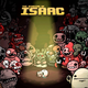 Image for article titled The Binding Of Isaac: Rebirth Rejected By Apple Due To Violence Against Children
